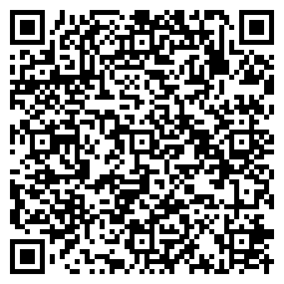 Mint Smiles Dentist - Rancho Cucamonga QRCode
