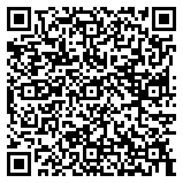Miracle Movers Markham QRCode