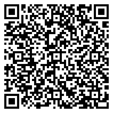 Miracle Movers Toronto QRCode