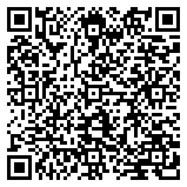 Mo' Bettah Tree Service QRCode