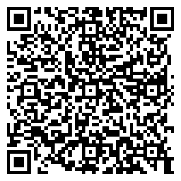 Modern Exterior Systems QRCode
