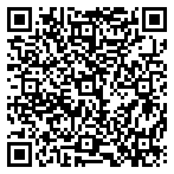 Modern Lightscapes QRCode