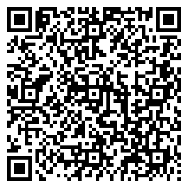 MOI approved CCTV installation Qatar QRCode