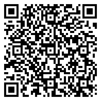 Monolith Studio QRCode