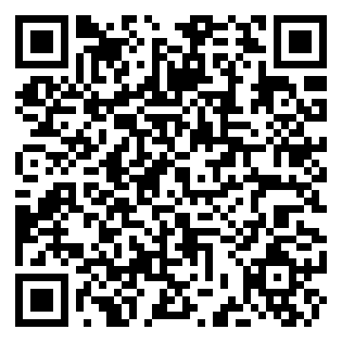 Monolithisch QRCode