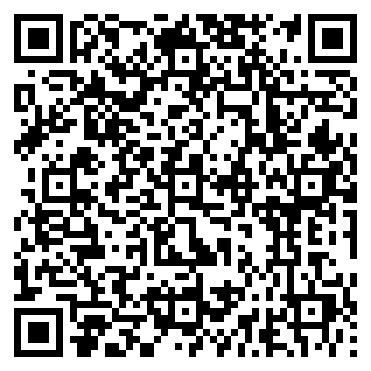 Motor City Legal Funding QRCode