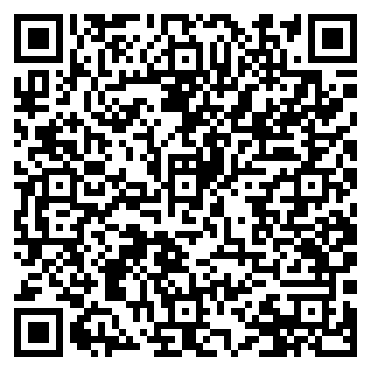 Mountaintop Insurance Solutions QRCode