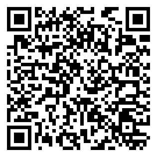 Multiquip Inc. QRCode