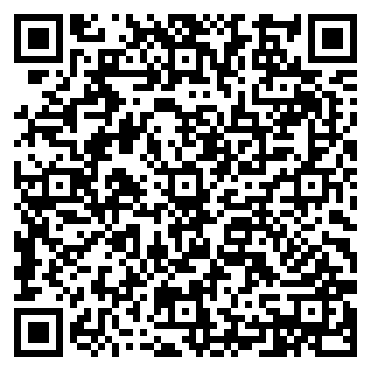 Multiroots Printing Company QRCode