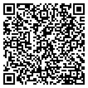 My First Drive Driving School QRCode