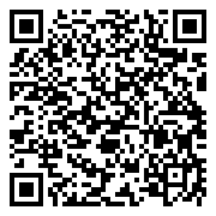 Navgrah Orbit QRCode