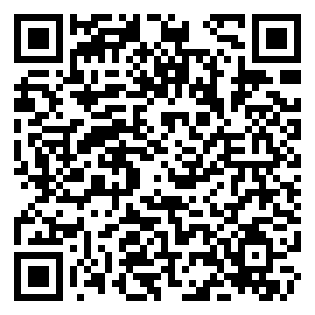 NBS Roofing, Inc. QRCode