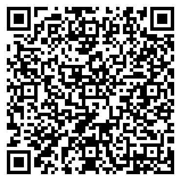Neighborly Garage Door Pros QRCode