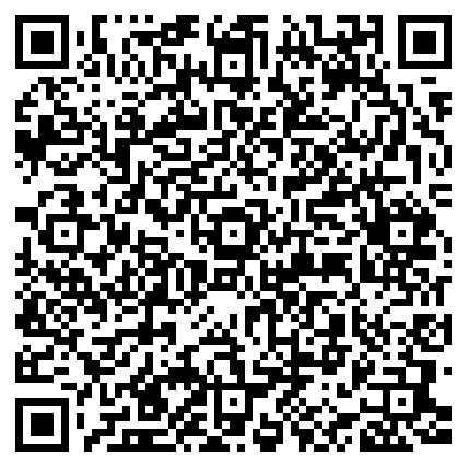 NetvirE - An advanced cloud-native low-code IIoT platform from ThinkPalm QRCode