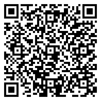 Neuroplasticity MD QRCode