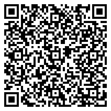 Neuse Consulting Group QRCode