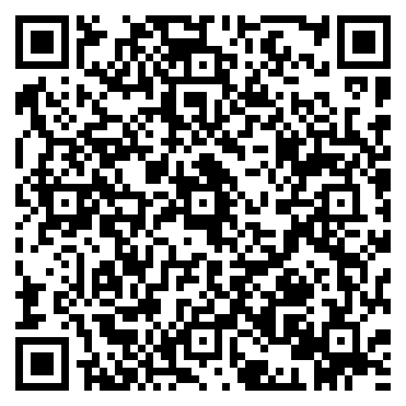 New Chapter Youth Program QRCode