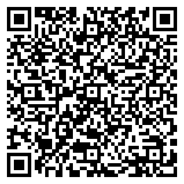 New Heights Roofing QRCode