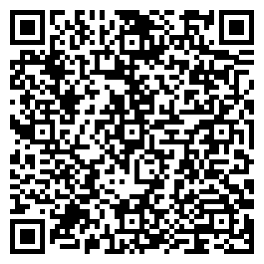 New Sanjeevani Clinic Indore QRCode