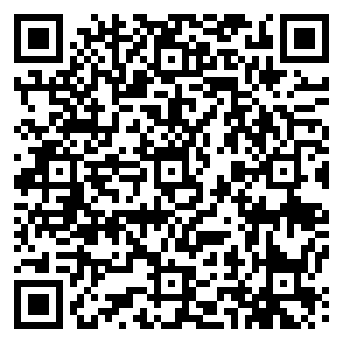 New Smile Dentistry QRCode