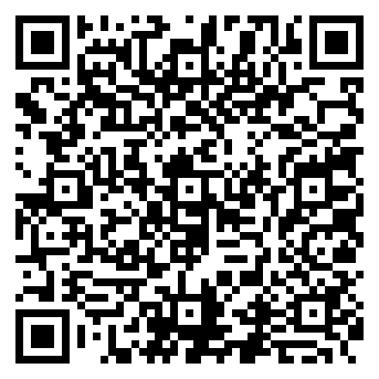 New Testament Roofing QRCode