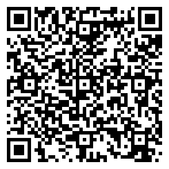 Next Level DME QRCode