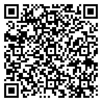 Next Level DME QRCode