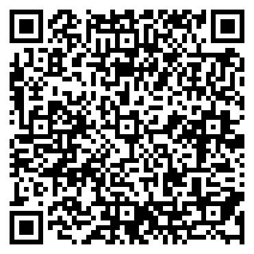 Nickel 201 Washers Manufacturers In Mumbai QRCode