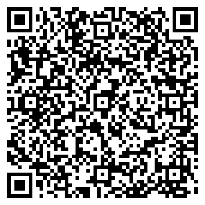 Nikki Pulitzer Crested Butte Realtor QRCode