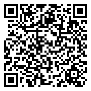 Nivi Loans QRCode