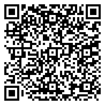 Noble Core Ventures QRCode