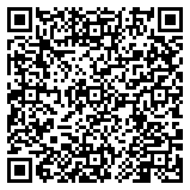 Node.js Development Company QRCode