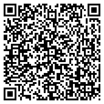 NonSurgical Hair Replacement in Mumbai Andheri  Infiniti QRCode