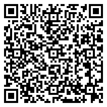 Norcal Music & Arts Center QRCode