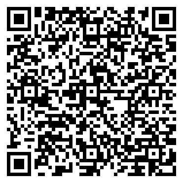 North River Electric Inc QRCode