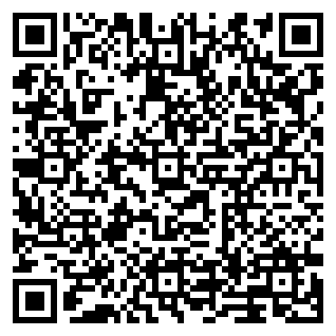 North Valley Solar Power QRCode