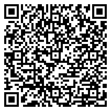 North Valley Solar Power QRCode