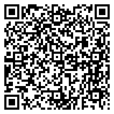North Valley Solar Power QRCode