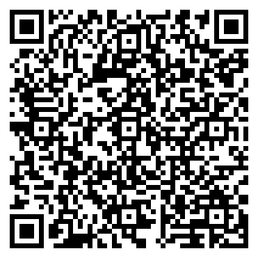 North Valley Solar Power QRCode