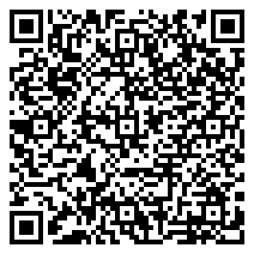 North Valley Solar Power QRCode