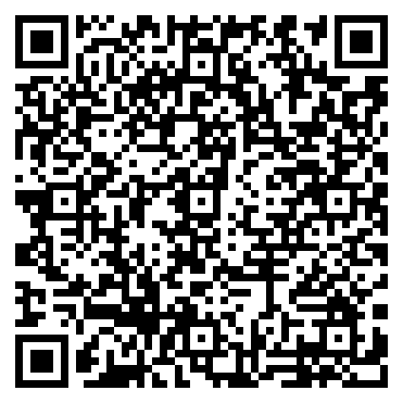 North Valley Solar Power QRCode