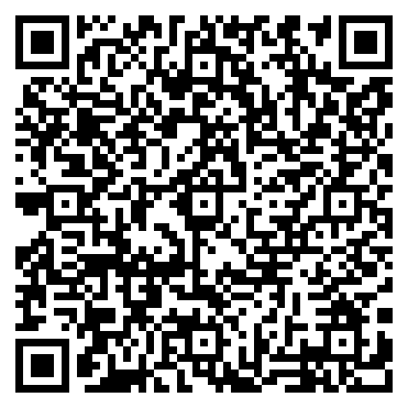 North Valley Solar Power QRCode