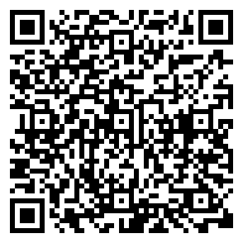 North Valley Solar Power QRCode