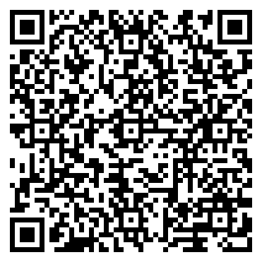 North Valley Solar Power QRCode