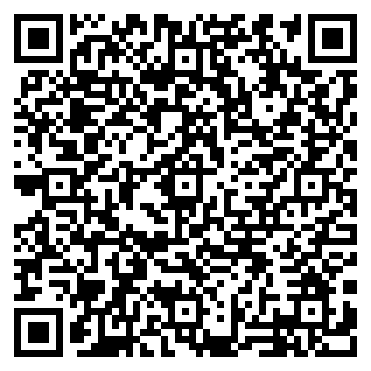 North Valley Solar Power QRCode