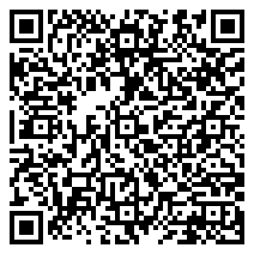 Northern Tree and Landscaping Service, LLC QRCode