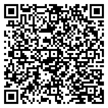 NorthStar Portable Buildings QRCode