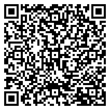 Northwest Roof Maintenance Inc. QRCode