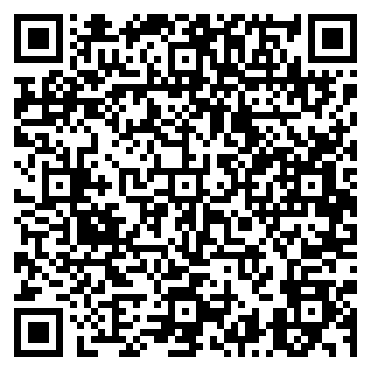 Nu Look Roofing, Siding, and Windows QRCode