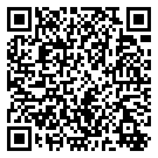 Nutrionex Foods QRCode